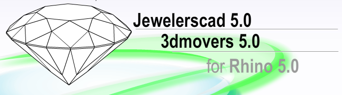 JewelersCad