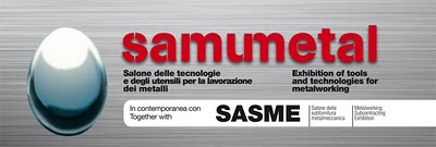 samumetal_header