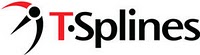 tsplines_logo