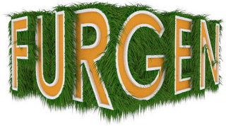 furgen logo