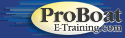 proboat logo