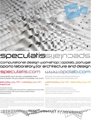 speculatis_poster_ns_sm_email