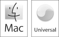 logo_universal_bw