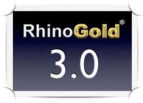 rhinogold30