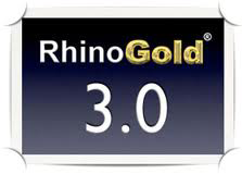 rhinogold