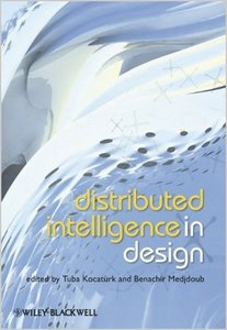 distributed_intelligence