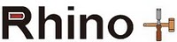 rhinoplus_logo
