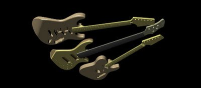 set_of_guitars-2-2