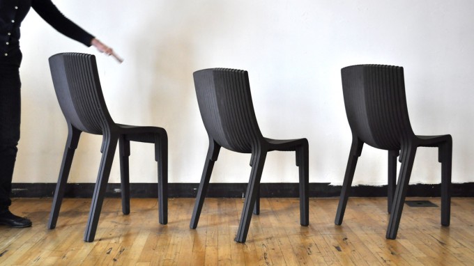 Layer-Chair-by-DyvikDesign-Collection-of-three-680x382