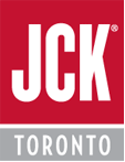 JCK+Toronto+2012