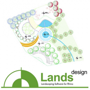 landsDesign