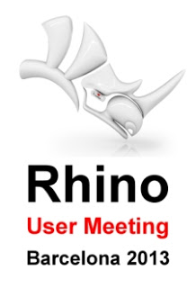 Rhino_UM_BCN