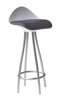 Bar+chair+3+Rhino3d++model