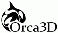 Orca+Logo+2008-3_388_200