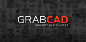 GrabCAD-Banner