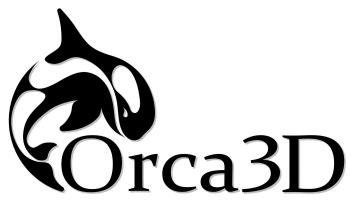 orca3d 1.4