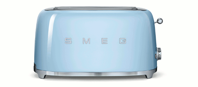 Smeg_blue_toaster_FW
