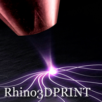 Rhino3DPrint