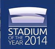 stadium-of-year-2014