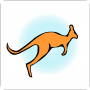 kangaroo2