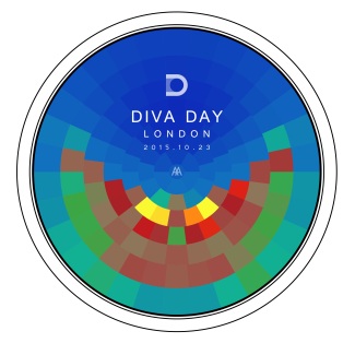 DIVADay2015cr