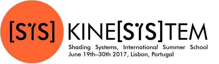 logo-ds_1