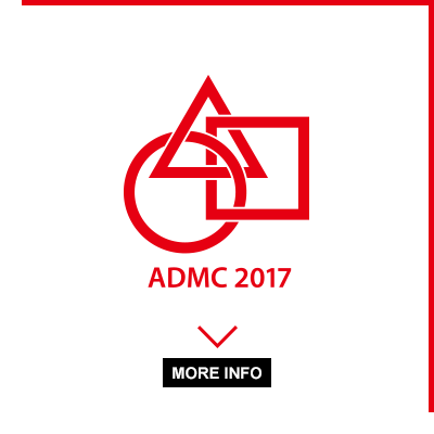 amdc 2017