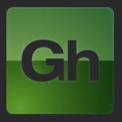 gh_icon