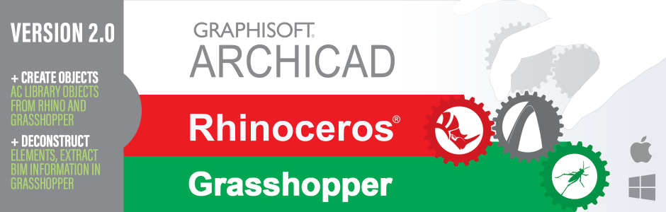 banner-rhino-grasshopper-2017-v2.0