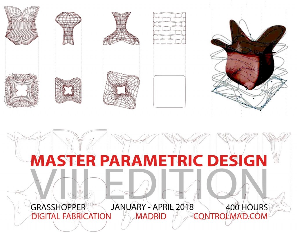 master-course-in-parametric-design-400h