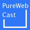 pureweb-cast-logo