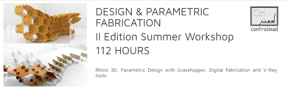 design-parametric-fabrication-summer