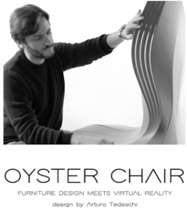 Oyster_Chair