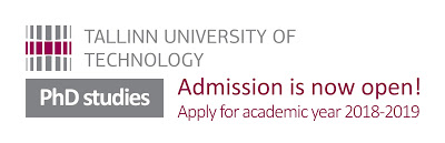 admission is now open