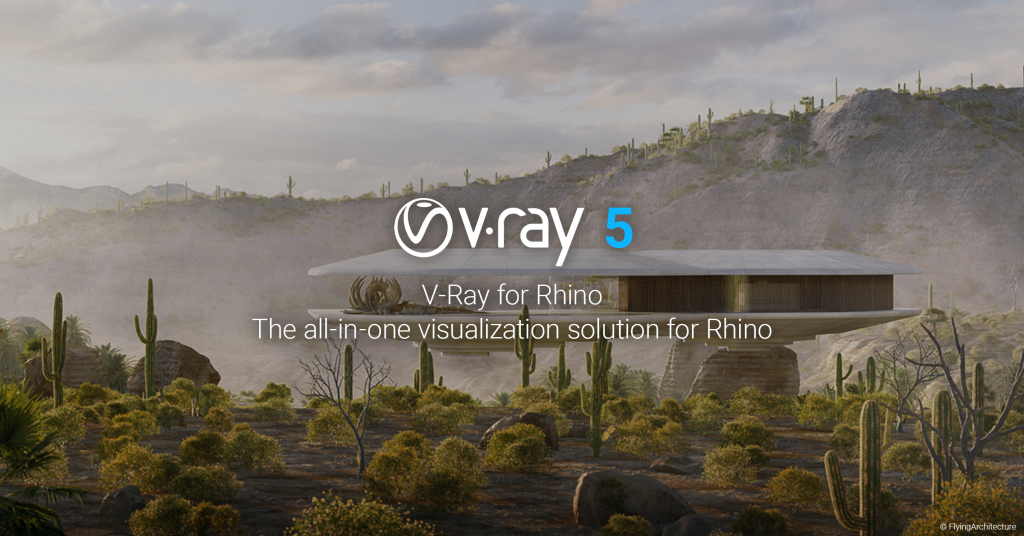 vray for rhino gui license