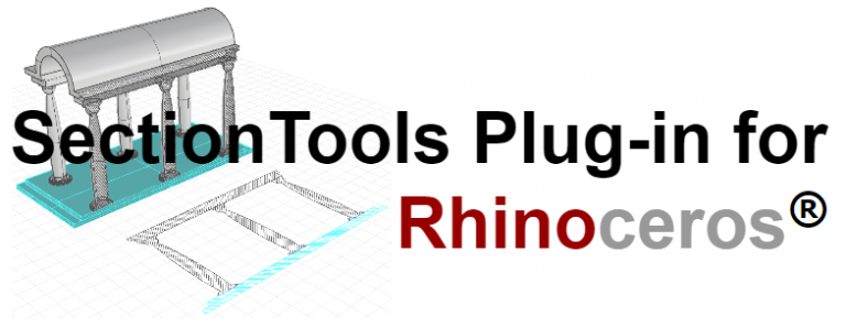 rhino 7 for mac m1 rhino 7 for mac m1